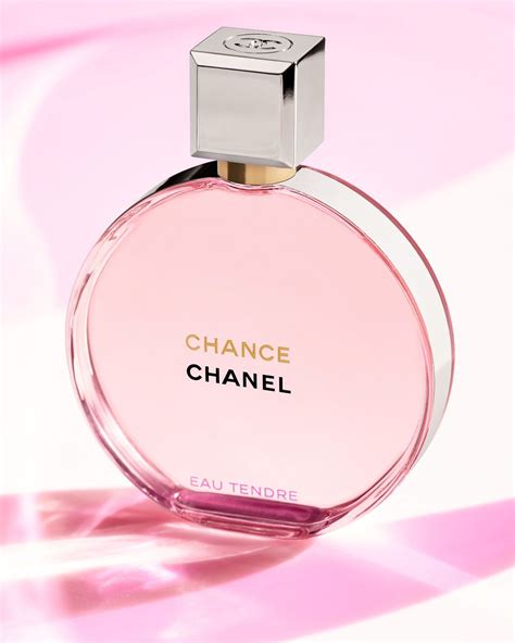 douglas chanel chance parfum|chanel chance perfume sephora.